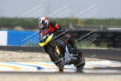 media/Jul-13-2025-Pacific Track Time (Sun) [[819660bca7]]/C Group/1240pm (Turn 1)/